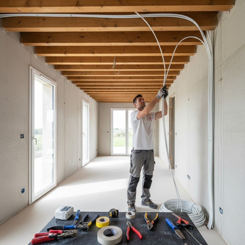 MANUTENTION DIGITAL TRAVAUX PUBLICS